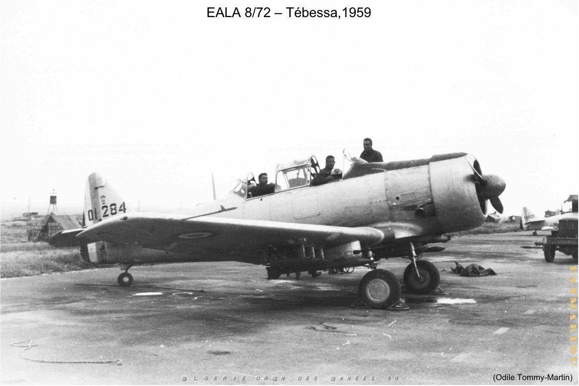 185- ARMEE DE L'AIR EN ALGERIE 1945-1962-33 (16).jpg